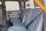2026 Ram 2500 - Preview 15