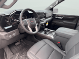 2026 GMC Sierra 1500 - Preview 8