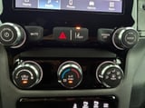 2027 Ram 1500 - Preview 4