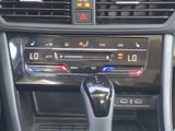 2025 Volkswagen Jetta - Preview 4