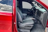2021 Chevrolet Silverado - Preview 7