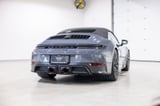 2026 Porsche 911 - Preview 4