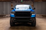 2023 Ram 1500 - Preview 2