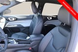 2026 Jeep Compass - Preview 10