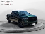 2027 Ram 1500 - Preview 2