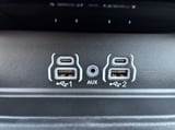 2027 Ram 1500 - Preview 6