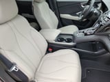 2026 Acura RDX - Preview 13