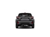 2027 Subaru Crosstrek - Preview 9