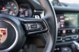 2024 Porsche Macan - Preview 16
