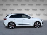2026 Audi SQ5 - Preview 9