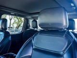 2023 Ford F-150 - Preview 11