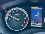 2020 Subaru Forester - Preview 14