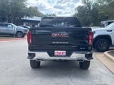 2026 GMC Sierra 1500 - Preview 7