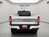 2022 Ford F-250 - Preview 3
