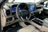 2025 Ford F-350 - Preview 8