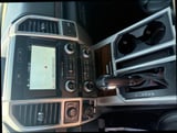 2017 Ford F-150 - Preview 8