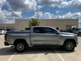 2023 Chevrolet Colorado - Preview 5