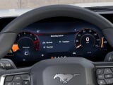 2026 Ford Mustang - Preview 13