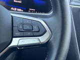 2023 Volkswagen Tiguan - Preview 12