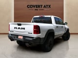 2027 Ram 1500 - Preview 5