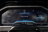2024 Chevrolet Silverado 1500 - Preview 14