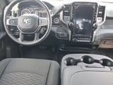 2027 Ram 3500 - Preview 10
