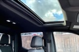 2021 GMC Sierra - Preview 13