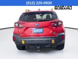 2024 Subaru Crosstrek - Preview 6