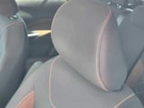 2019 Nissan Kicks - Preview 14