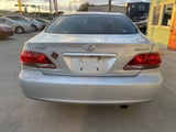 2006 Lexus ES - Preview 5