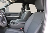 2026 Ram 2500 - Preview 11