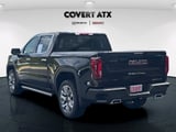 2026 GMC Sierra 1500 - Preview 6