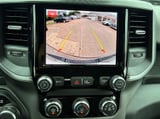 2026 Ram 1500 - Preview 9