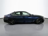 2023 Genesis G70 - Preview 4