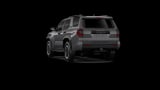2026 Toyota 4Runner - Preview 7
