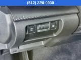 2026 Subaru Crosstrek - Preview 10