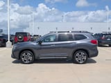 2026 Subaru Ascent - Preview 3