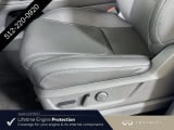 2027 INFINITI QX80 - Preview 15