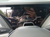 2027 GMC Yukon XL - Preview 14
