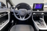 2024 Toyota RAV4 Prime - Preview 5