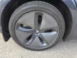 2018 Tesla Model 3 - Preview 11