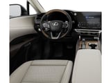 2026 Lexus RX - Preview 6