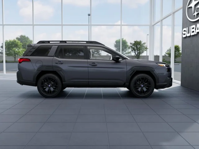 2026 Subaru Outback - Image 1