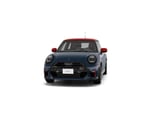 2027 MINI Hardtop - Preview 3