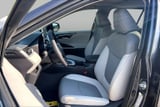 2025 Toyota RAV4 - Preview 7