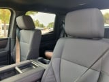 2026 Toyota Tundra - Preview 9