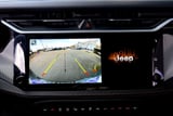 2026 Jeep Cherokee - Preview 15