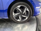 2023 Hyundai Elantra - Preview 9