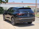 2026 Acura MDX - Preview 7