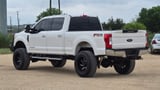 2017 Ford F-250 - Preview 9